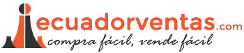 odaliss-compras-en-linea-ventas-ecuador